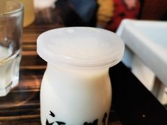 -江太极江浙菜(马桥万达广场店)