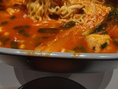 -杨国福麻辣烫(龙阳广场店)