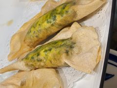 -大灶头·新昌菜(中国茶市店)