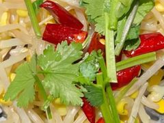 -云海肴·汽锅鸡·云南代表菜(美罗城店)