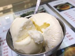 -义顺牛奶公司(新马路老店)