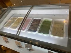 -杭州钱江新城万怡酒店-西餐厅