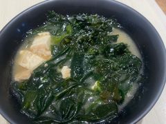 -多乐之日(和平伊势丹店)