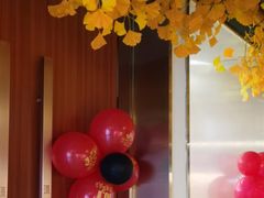 -食悦江南·淮扬菜·烤鸭(亚运村·惠新店)