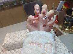 -海底捞火锅(天一广场亚细亚店)