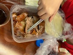 -鸭寨夫人(无锡首店)