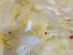 -一家人(凯旋路店)