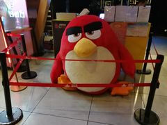 -USM宜欣全景声激光巨幕影城(宜欣城旗舰店)