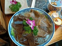 -蜀大侠火锅(香格里拉店)