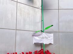 -星巴克臻选(广州高德置地秋广场店)