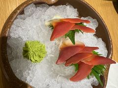 -澜小宴·胶东海鲜烟台味(时光塔店)