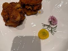 -炊江南·上海菜(国展华漕店)