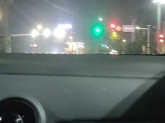 -海玥荟海鲜姿造自助餐厅(欧罗巴广场店)