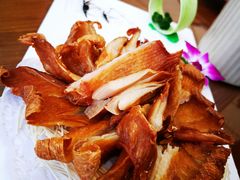 -毛毛饭店(大连湾街店)