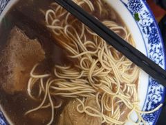 爆鱼-太湖面馆十八浇(渔港路店)