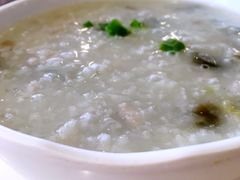 -嘉和一品粥(方庄店)