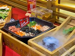 -新田360广场(许昌亨源通店)