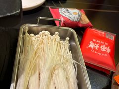 -师烤·豆花烤鱼(广州荔湾扬韬广场店)