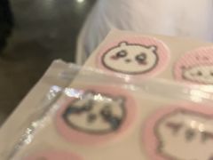 -长藤鬼校(龙翔店)