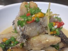 -衡厨·衡阳土菜(中南店)