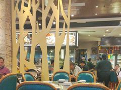 -情妹耙泥鳅·江湖川菜(科华店)