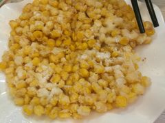 -兄弟深夜豆浆