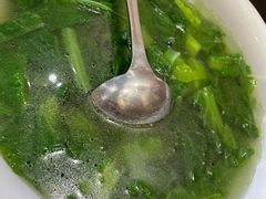 -喜洲翰林餐厅(董家百年老宅店)