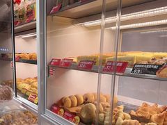 -味多美蛋糕(回龙观东大街店)
