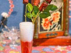 -小娘惹厨房Little Nyonya(狮城有约上榜店)