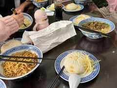 -孟家蟹包(锦绣街店)