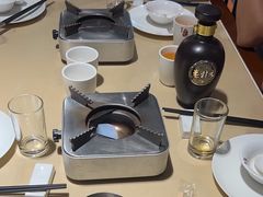 -谢氏老金口(江夏武昌大道店)