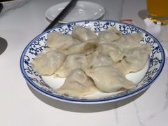 -东方饺子王(和平里店)