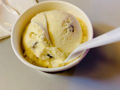 -哈根达斯(美罗城店)