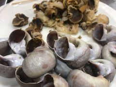 -胖姐烧烤(总店)