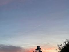 -水上乐园·欢乐世界