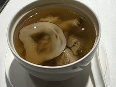 -宴锦堂·西院私房菜