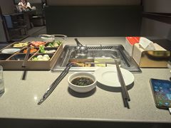 -海底捞火锅(北京路店)