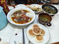 -寻乡迹· 湖南家宴(竹坑店)