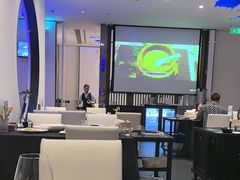 -大董(华贸购物中心店)