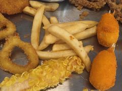 -米兰西点(鞍山店)