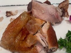 凯鸽风沙鸡-凯鸽酒楼(大同振兴街店)