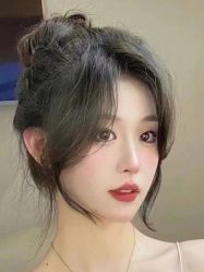 -时尚殿堂hair salon