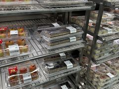 -山姆会员商店(杨桥西路店)