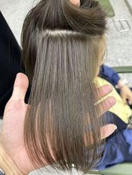 -简影造型·自选烫染接发salon