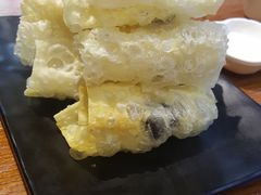 -福照楼汽锅鸡·云南菜(护国路店)
