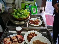 -马晓马佳牛羊肉(新合路店)