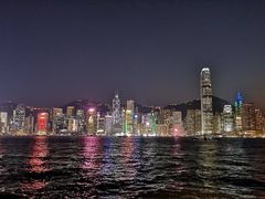 -澳洲牛奶公司(佐敦店)