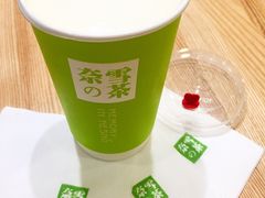 -奈雪的茶(南山大冲一期店)