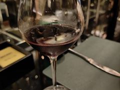 -富力威斯汀酒店·知味自助餐厅