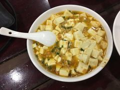 -吴门人家·苏宴宫廷菜(拙政园店)